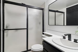 Paseo del Rey-S0104-043.jpg