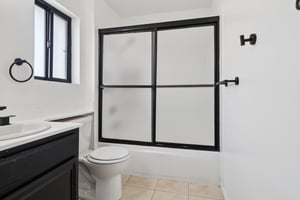 Paseo del Rey-S0104-045.jpg