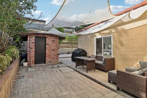 Paseo del Rey-S0104-046.jpg