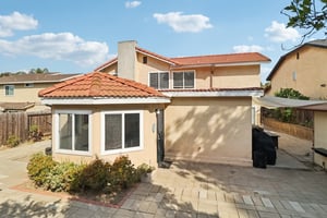 Paseo del Rey-S0104-048.jpg