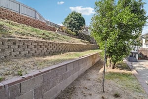 Paseo del Rey-S0104-050.jpg