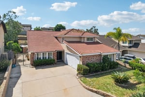 Paseo del Rey-S0104-053.jpg