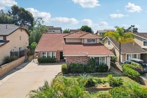 Paseo del Rey-S0104-054.jpg