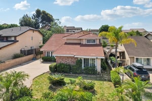 Paseo del Rey-S0104-055.jpg