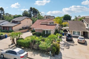 Paseo del Rey-S0104-056.jpg