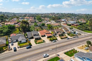 Paseo del Rey-S0104-059.jpg