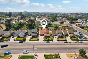 Paseo del Rey-S0104-060.jpg