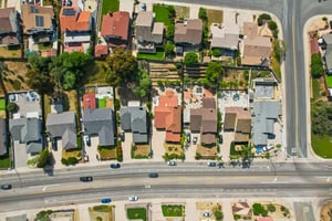 Paseo del Rey-S0104-063.jpg