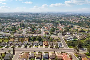 Paseo del Rey-S0104-064.jpg