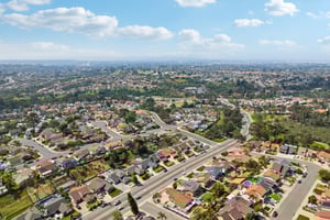 Paseo del Rey-S0104-065.jpg