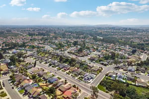 Paseo del Rey-S0104-066.jpg