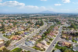 Paseo del Rey-S0104-067.jpg