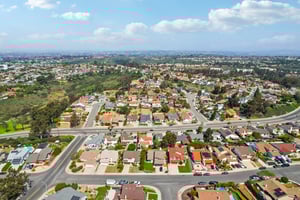 Paseo del Rey-S0104-068.jpg