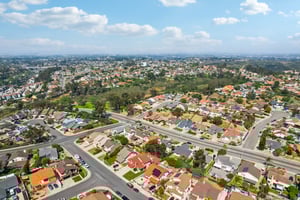 Paseo del Rey-S0104-069.jpg