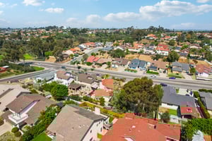 Paseo del Rey-S0104-070.jpg