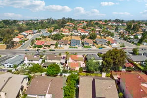 Paseo del Rey-S0104-071.jpg