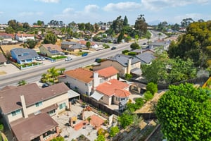 Paseo del Rey-S0104-073.jpg