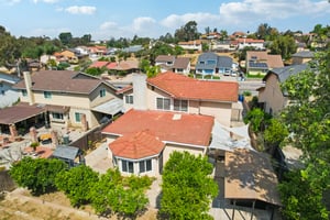 Paseo del Rey-S0104-075.jpg