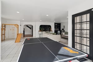 Paseo del Rey-S0104-076.jpg