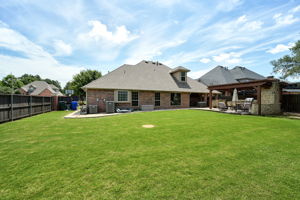  Photo 49