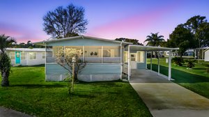 DJI_0865 day to dusk.jpeg