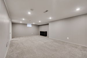  7120 17th Ave S, Minneapolis, MN 55423, US Photo 26