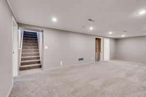  7120 17th Ave S, Minneapolis, MN 55423, US Photo 25