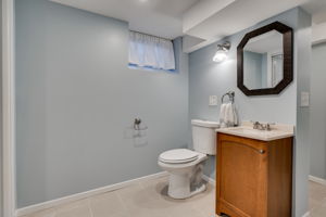  7120 17th Ave S, Minneapolis, MN 55423, US Photo 31