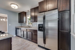  7120 17th Ave S, Minneapolis, MN 55423, US Photo 14