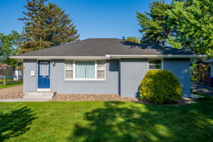  7120 17th Ave S, Minneapolis, MN 55423, US Photo 1