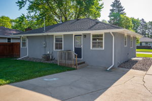  7120 17th Ave S, Minneapolis, MN 55423, US Photo 3