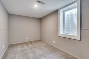  7120 17th Ave S, Minneapolis, MN 55423, US Photo 29