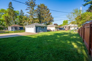  7120 17th Ave S, Minneapolis, MN 55423, US Photo 4