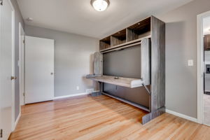  7120 17th Ave S, Minneapolis, MN 55423, US Photo 15