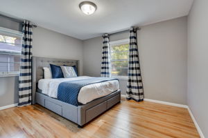  7120 17th Ave S, Minneapolis, MN 55423, US Photo 19