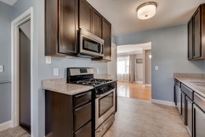  7120 17th Ave S, Minneapolis, MN 55423, US Photo 13