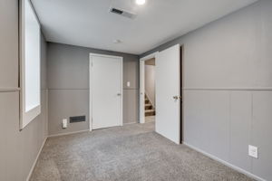  7120 17th Ave S, Minneapolis, MN 55423, US Photo 30