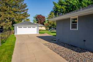  7120 17th Ave S, Minneapolis, MN 55423, US Photo 2