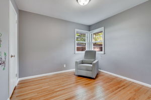  7120 17th Ave S, Minneapolis, MN 55423, US Photo 17