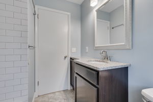  7120 17th Ave S, Minneapolis, MN 55423, US Photo 23