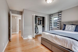  7120 17th Ave S, Minneapolis, MN 55423, US Photo 20