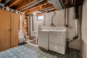  7120 17th Ave S, Minneapolis, MN 55423, US Photo 34