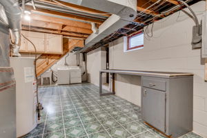  7120 17th Ave S, Minneapolis, MN 55423, US Photo 33