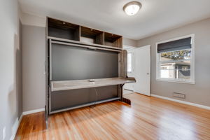  7120 17th Ave S, Minneapolis, MN 55423, US Photo 16