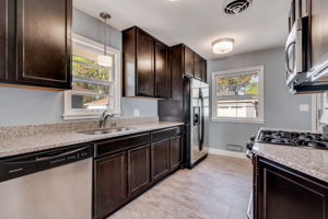  7120 17th Ave S, Minneapolis, MN 55423, US Photo 11