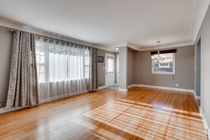  7120 17th Ave S, Minneapolis, MN 55423, US Photo 7