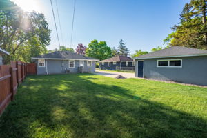  7120 17th Ave S, Minneapolis, MN 55423, US Photo 5