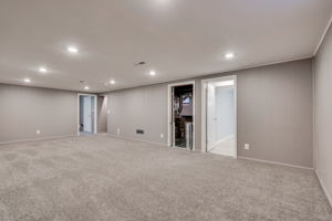  7120 17th Ave S, Minneapolis, MN 55423, US Photo 28