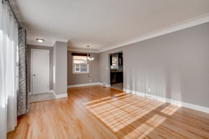  7120 17th Ave S, Minneapolis, MN 55423, US Photo 10