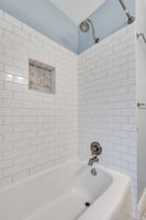  7120 17th Ave S, Minneapolis, MN 55423, US Photo 24